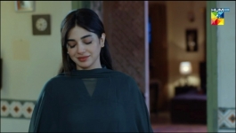 Aik Chubhan Si - 2nd Last Episode 31 - 16th December 2024